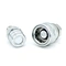 Hydraulic fittings
